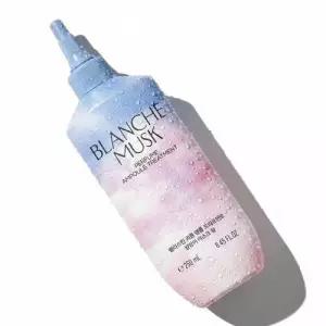 찰랑이는 머릿결 일렁이는 향기 헤어 트리트먼트 250ml WFMQQJB