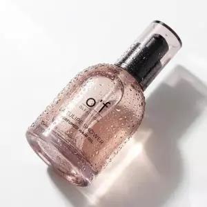 봄을 상징하는 튤립 사랑스러운향 퍼퓸 헤어오일 70ml WFMQQKQ