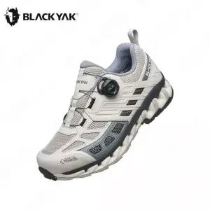 블랙야크 BLACKYAK 크러쉬 가드 GTX_SN ABYSHX4948SN 484209