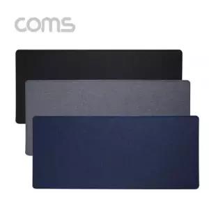 패브릭 키보드 패드 Jean 300 x 700 x 3 (mm) WF64D5A
