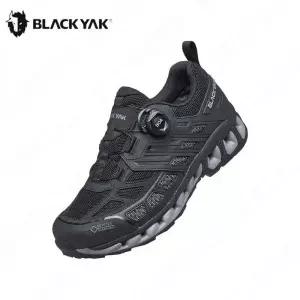 블랙야크 BLACKYAK 크러쉬 가드 GTX_BK ABYSHX4947BK 484234
