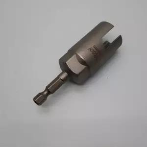 나비 볼트 너트 비트 소켓 18mm 공구 부품 WFOC41A