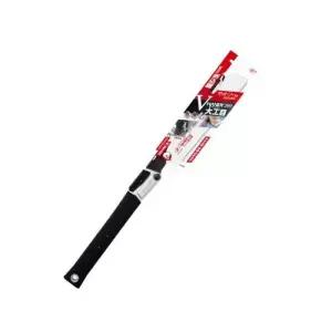 스마트 접이식 목공 톱 265mm 목수용 건설용 WFOC5Q2