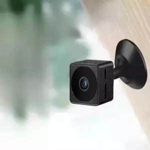 초소형 카메라 cctv 적외선 실내 현관 움직임 감지 감시 펫캠 스마트폰 소형 초미니