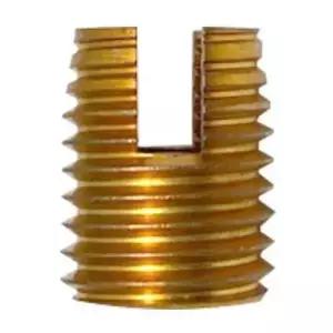 스마토 퀵서트 QUICK-SERT 6x1.0(a) 9x10 12mm 15mm (100EA) WFOEFGX