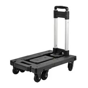 [룽스_65]케이디와이 핸드카트 접이식카트 KDY KHC-150