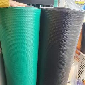 [룽스_65]현관 매장 발 매트 곰보매트 발매트 92cmx1M