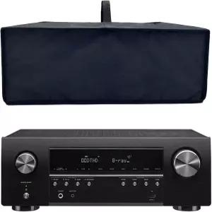 야마하 R-S202BL/R-S500BL/R-N301BL/RX-V681BL 스테레오 수신기/OPPO UDPSony STR-DH540/STR-DH100 Wanty