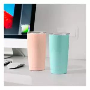 락앤락 이지 테이블 텀블러 스텐 보온컵 보냉컵 500ml1309003