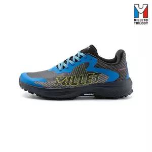 [백화점 정품] 밀레 MILLET 공용 미쉐린 타이어 기술 파이로 울트라 101MXVSB921