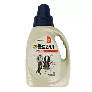 샤인빈 테크 울드라이 1.5L 오리지널