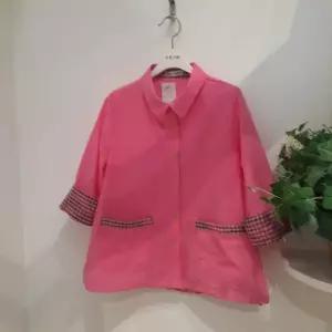 Ame HC06 배색JK  656302 pk