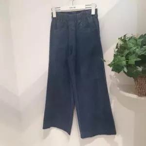 Ame HC06 스파클통  K53108 bu