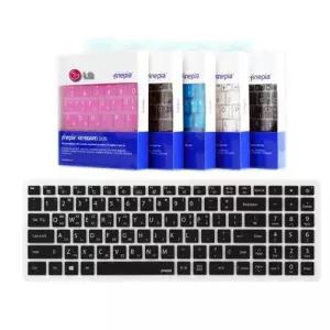 구형 LG 울트라PC 15U780 15UD780 15U790 15.6인치 한영 컬러 키보드커버 WFOAIMU