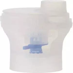 네뷸라이저 키트(NE-C28-1)(오므론 압축기 타입 NE-C28 C29 C30과 호환) Single Item