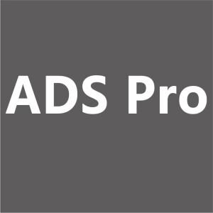 ADS Pro 소프트웨어 LVS 스캐너 DBScar dbscar7 Ediag mini 구형 2.0 golo 활성화