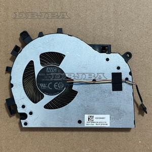 lenovo 호환 ThinkBook 16 G4 IAP ARA ABA G5+IRH 21CY 용 노트북 GPU 냉각 팬 AVC BAPA0907R5HY004 5F10S1