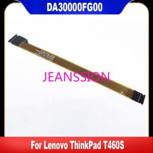 DA30000FG00 SC10H45519 레노버 호환 씽크패드 T460S 터치패드 클릭패드 케이블 00UR909 GT-US 고