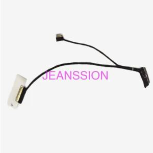 레노버 호환 V730-13 스크린 케이블 K32-80 노트북 LCD 디스플레이 리본 5C10Q56309 450.0a209.0011