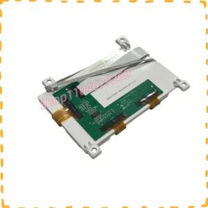 야마하 PSR S500 DGX-520 620 630 640 Mm6 Mm8 Hjdj5428 (48) 320240B3FF0WA 전자 키보드 LCD 디스플레이
