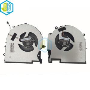 HP 호환Omen 17-CK Plus 17-CK1021TX TPN-Q266 M78888 M78889-001 EG75091S1-C010-S9A용 12V 게이밍 노트북
