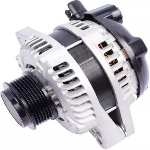 2011-2013 오디세이 2012-2015 파일럿 3.5L V6 교체용 31100-RV0-A01 9764219-124 104210-1240 11573N