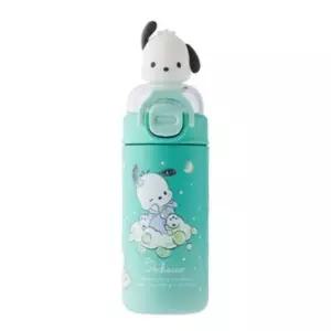 락앤락 포차코피규어 빨대텀블러320ml1312862