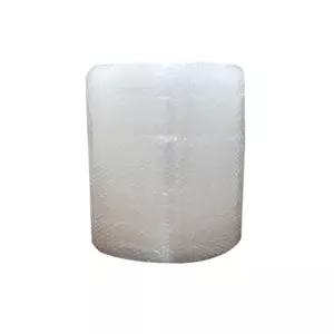 뽁뽁이 에어캡 완충보완재 단열재 셀프이사 (50cm/100cm x 50M)