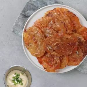 [인정식탁][Oh굿마트] 국내가공 구운 참쥐포 60g x 10봉