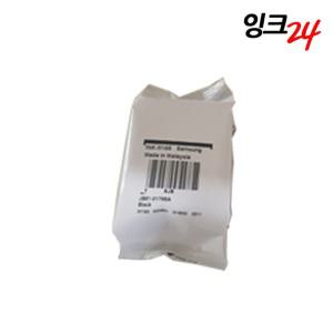 INK-M185 SL-J1680 J1683 J1685 J1780 삼성 정품 벌크 잉크
