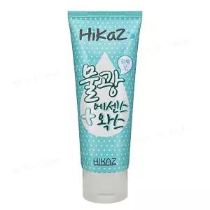 [히카즈] 물광 에센스+왁스 100ml