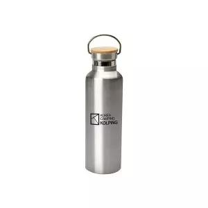 [아웃도어스/콜핑]콜핑 우디보틀 750ML KFA3324U