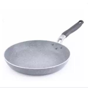 러브송 스톤코팅 프라이팬 뉴맥시 대리석 코팅 깊은 가스 조리 후라이팬