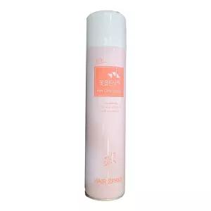 꽃을든남자 헤어스프레이 300ml