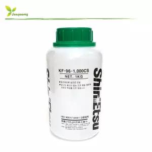 신에츠 KF-96 실리콘오일 1000CS 1kg