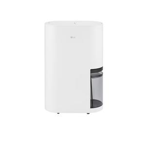 LG전자 오브제컬렉션 DQ154MWGA 15L 화이트 (로얄) 택배 1등급