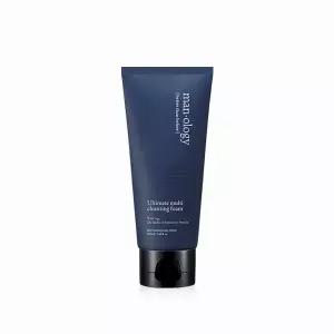 빌리프 맨올로지 얼티밋 멀티 클렌징 폼 160ml