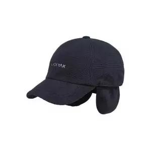 [하프클럽/블랙야크]블랙야크 공용 플리스 이어캡 R2BYHTF1918-CH