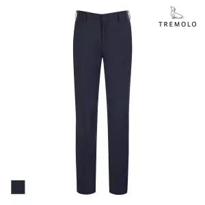 [TREMOLO] 모혼방 정장팬츠_TGNGBVW9411