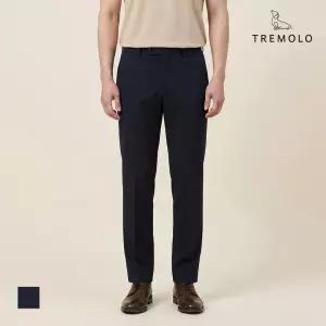 [TREMOLO] 트레 스판 팬츠_TRNDL3S1141
