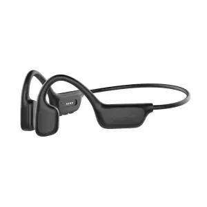 에이투 본플렉스 골전도이어폰 스포츠 플렉시블 블루투스 IPX7 방수 BONE FLEX