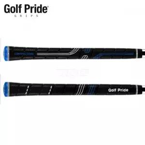 골프프라이드 CP2 Wrap 45g 50g 언더 스탠다드 라운드 그립