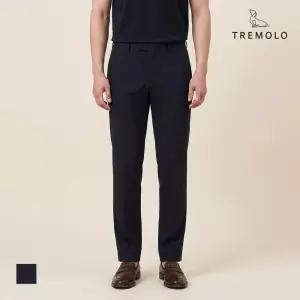 [TREMOLO] 뱀부 밴딩팬츠_TRNDL3M3241