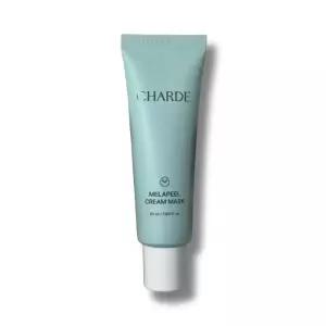 샤르드 멜라케어 필크림 마스크 팩 멜라닌 기미팩 크림 50ml