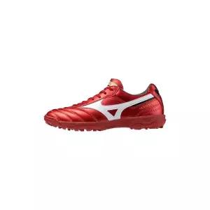 [미즈노](타임스퀘어점패션관)모렐리아 캥거루가죽 풋살화 MORELIA II PRO AS P1GD250660