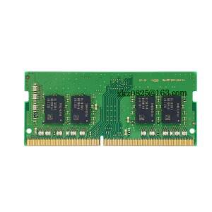 DDR4 8G 2666MHz 1Rx8 M471A1K43DB1-CTD 노트북 메모리 모듈