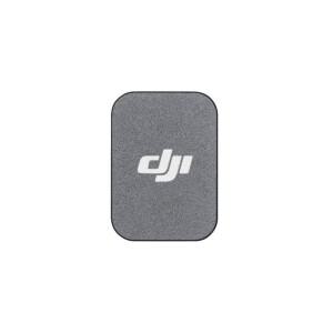 호환  마이크 3 / 미니 2 마그넷 클립DJI 액세서리용