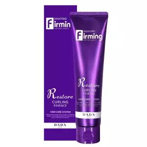 다다토모 초저가 퍼밍 컬링 에센스 150ml