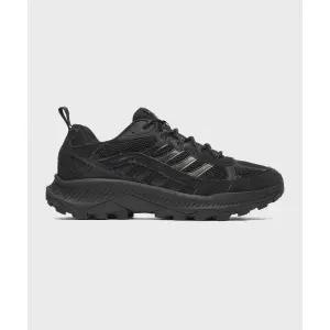 머렐 MERRELL MEN SPEED STRIKE 2 TREK_TRIPLE BLACK M25A1-MLC512TPB 115222