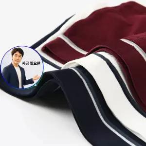 쌍문상회 지금 필요한 남아속옷 남아드로즈 슈와츠코리아 5종 마카롱